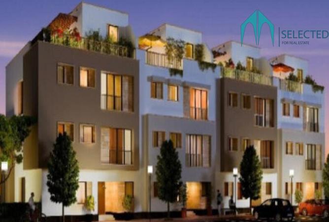 64382872 - صورة العقار 2