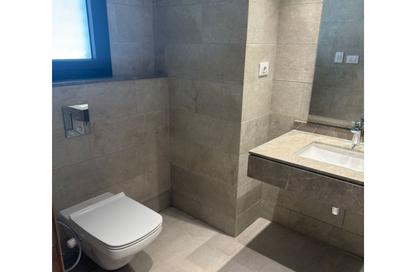 Apartment - 3 - 3 for sale in District 5 - 5th Settlement Compounds - The 5th Settlement - New Cairo City - Cairo