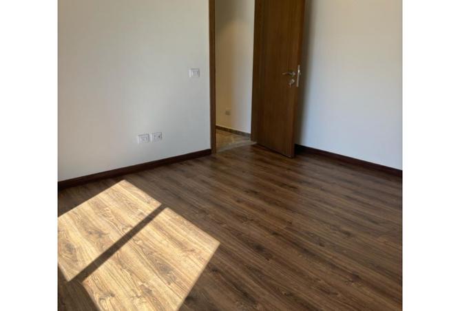 108800883 - Property Main Image