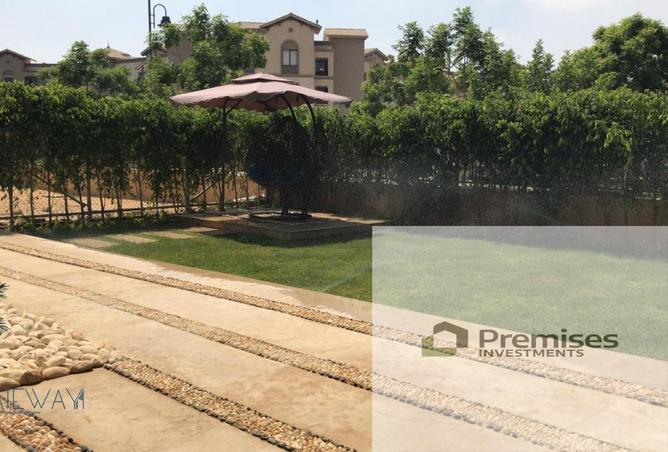 57493751 - صورة العقار 2