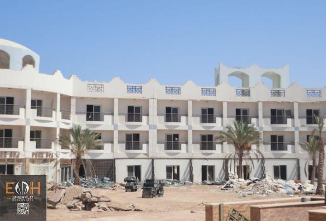 94645626 - صورة العقار 3