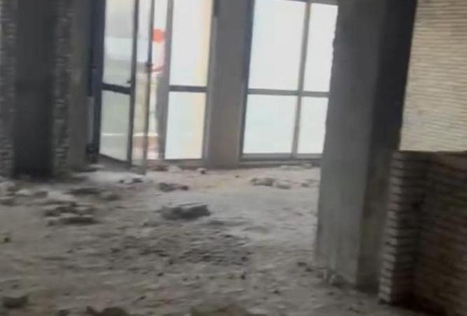 53479002 - صورة العقار 3