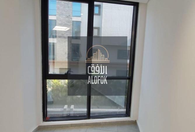 57495234 - صورة العقار 2