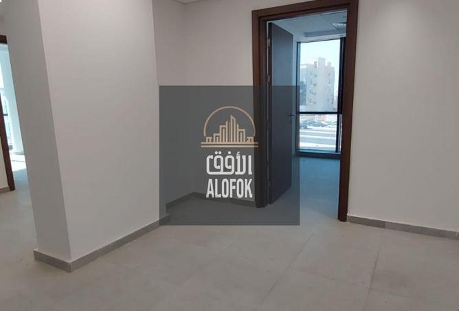 57495234 - صورة العقار 3