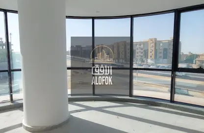 عيادة - 2 غرف نوم - 1 حمام للايجار في أجورا كوميرشيال كومبلكس - كمبوندات التجمع الخامس - التجمع الخامس - مدينة القاهرة الجديدة - القاهرة