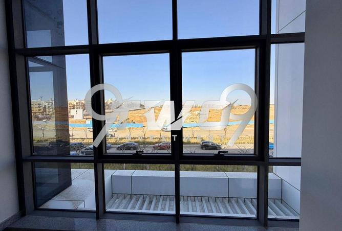 71653480 - الصورة الرئيسية للعقار