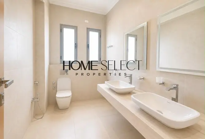 97713928 - Property Image 3