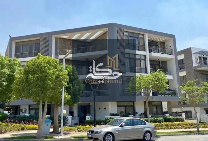 55999645 - Property Image 2