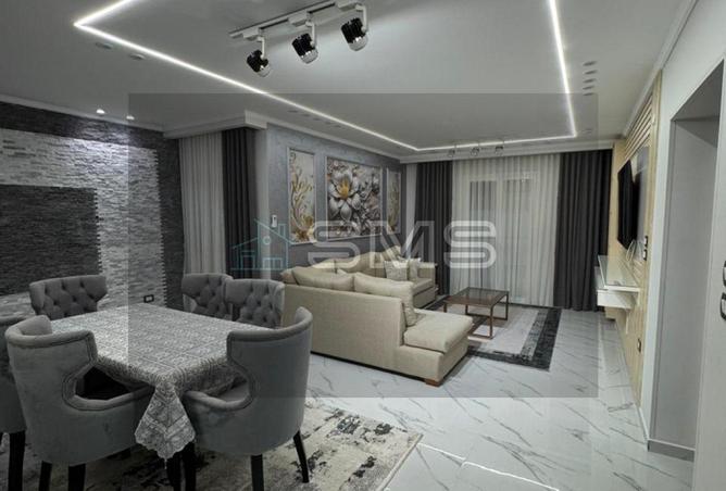 53717722 - Property Image 3