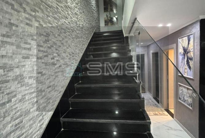 53717722 - Property Image 2