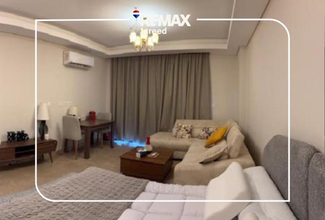 103465608 - Property Main Image