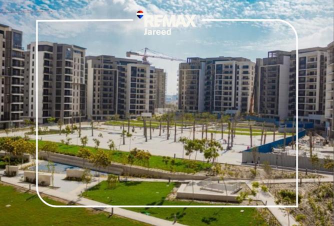 103465608 - صورة العقار 3