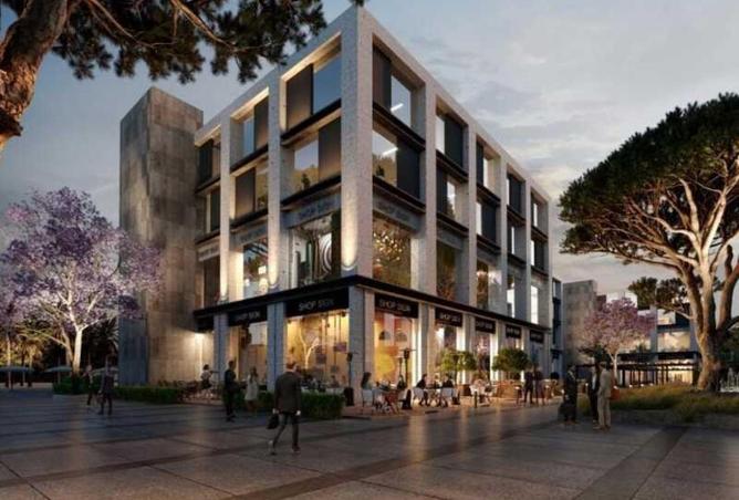 74037378 - Property Image 3