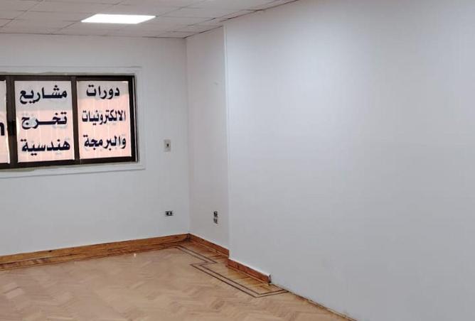 89295825 - Property Image 3