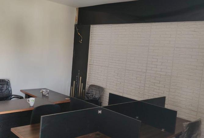 89295825 - Property Main Image