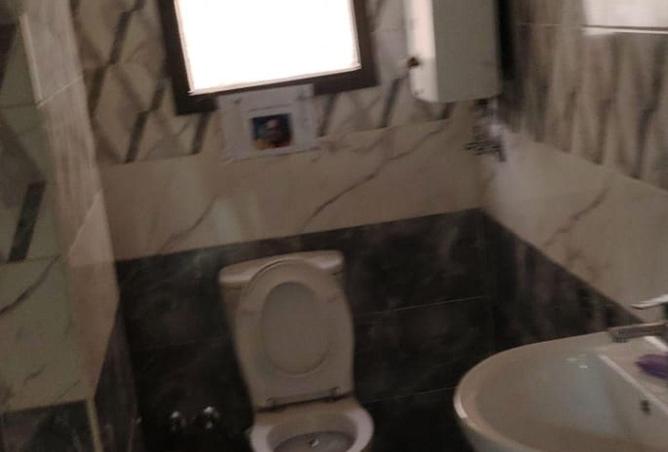 89295825 - Property Image 2