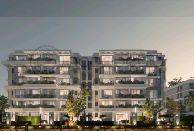 90989541 - Property Image 3