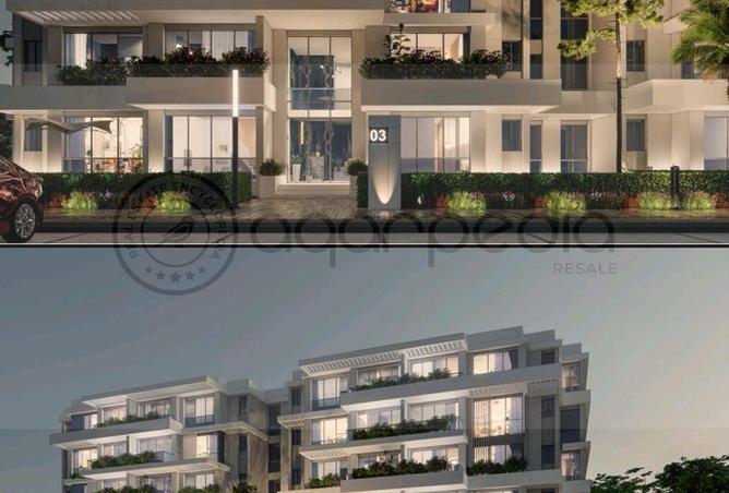 90989541 - Property Image 2
