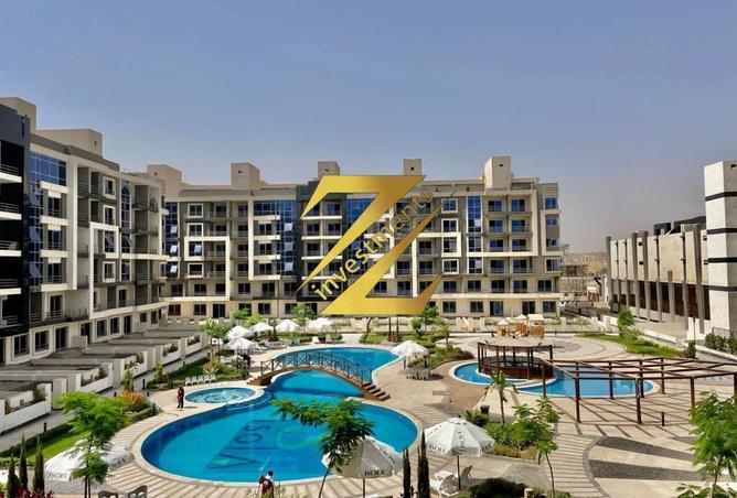 71126303 - Property Main Image