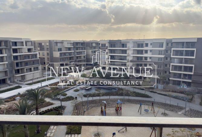 56497460 - Property Main Image