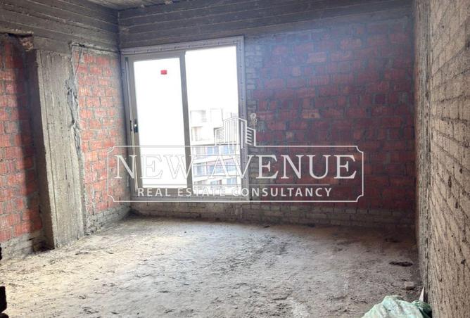 56497460 - Property Image 3