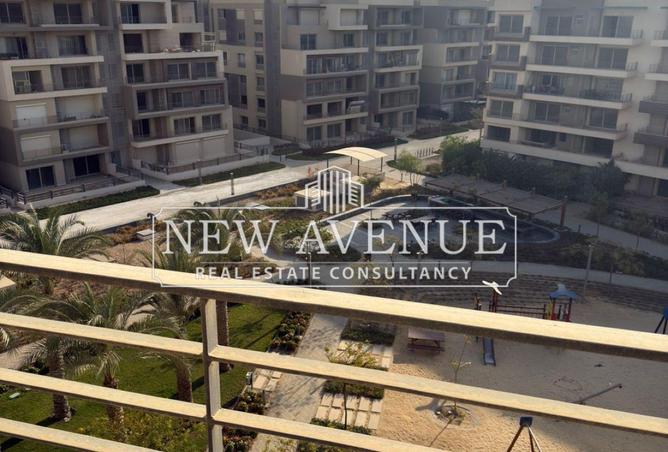 56497460 - Property Image 2