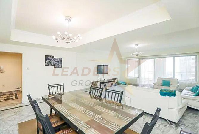 74045970 - Property Image 2
