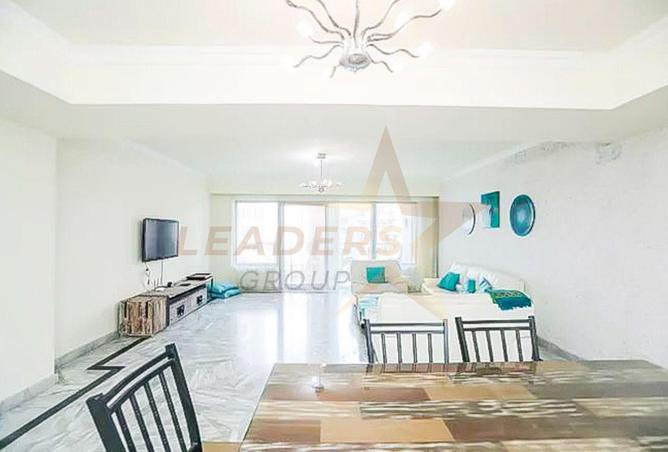 74045970 - Property Main Image