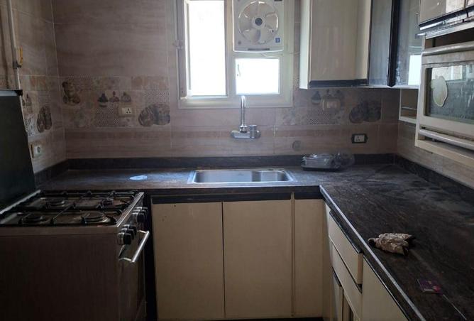 73227310 - صورة العقار 3
