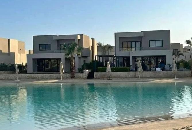 97147858 - الصورة الرئيسية للعقار