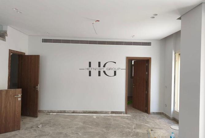 54755302 - Property Image 2