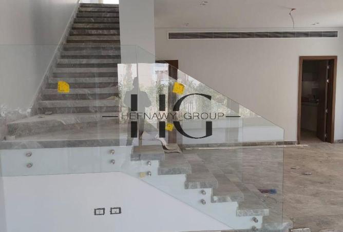 54755302 - Property Image 3