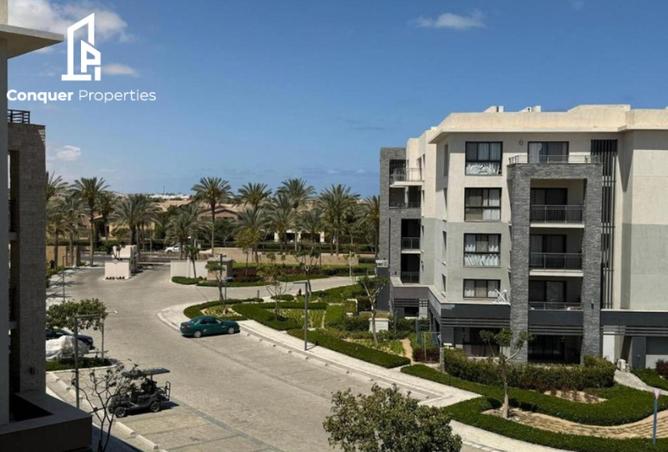 53986223 - Property Image 3