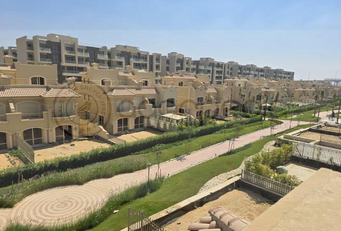 54496453 - Property Main Image