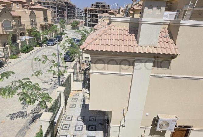 54496453 - Property Image 2