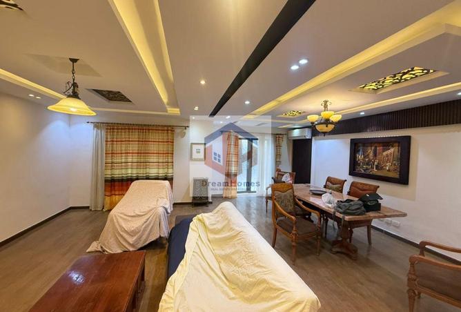 98010358 - Property Main Image