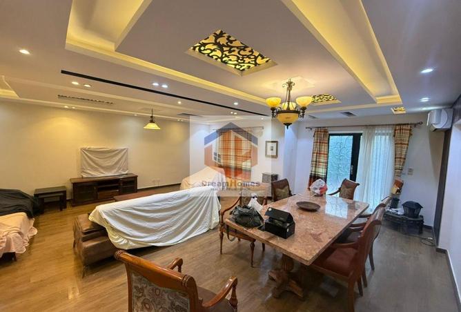 98010358 - Property Image 3