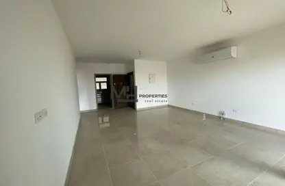 شقة - 2 غرف نوم - 2 حمامات للايجار في مون ريزيدنس - فيفث سكوير - التجمع الخامس - مدينة القاهرة الجديدة - القاهرة