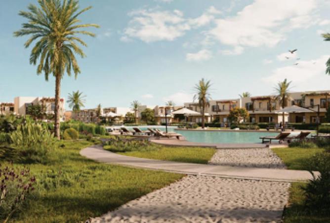 65147450 - Property Image 3