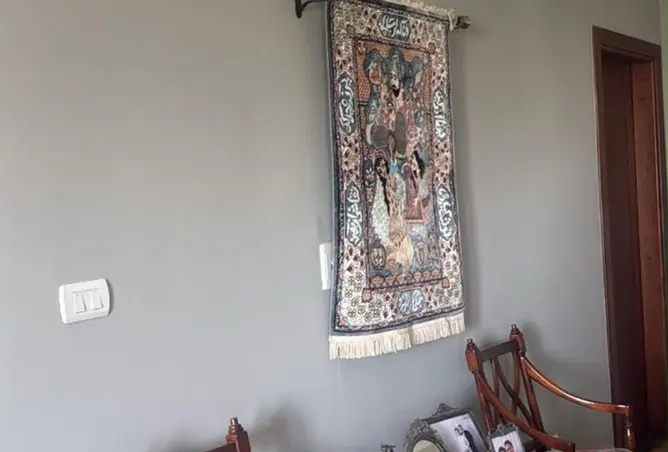 110189466 - Property Image 3