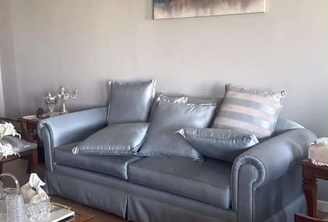 110189466 - Property Image 2