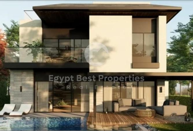 64392375 - Property Image 2