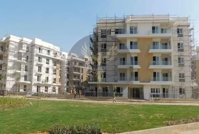 8541539 - صورة العقار 3