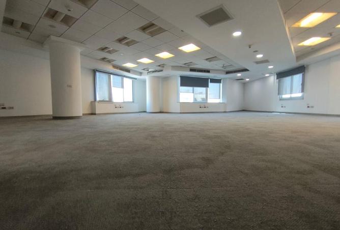 52459110 - Property Main Image