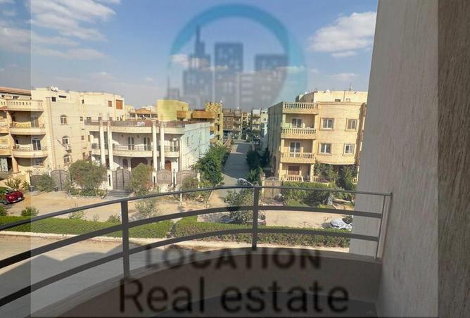 55995780 - Property Main Image