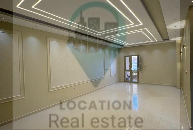 55995780 - Property Image 2