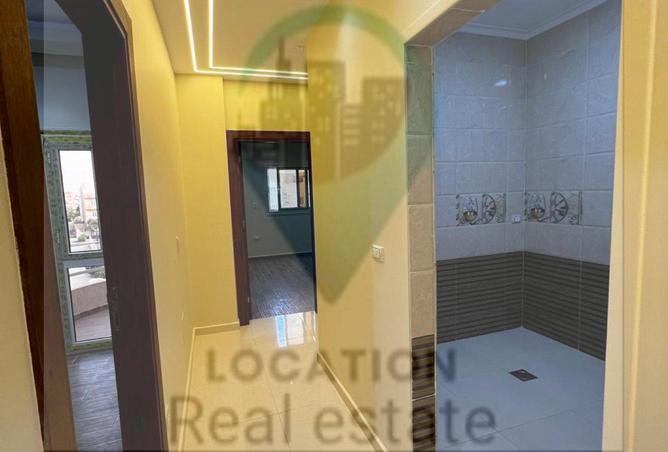 55995780 - Property Image 3