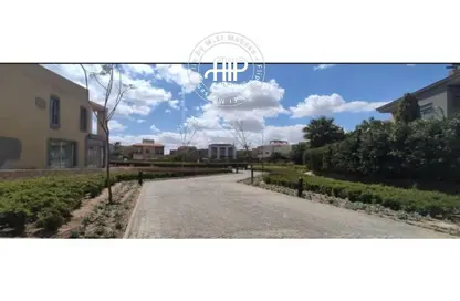 فيلا - 4 غرف نوم - 5 حمامات للبيع في الجريا - كمبوندات الشيخ زايد - الشيخ زايد - الجيزة