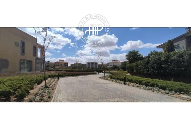 64910226 - الصورة الرئيسية للعقار