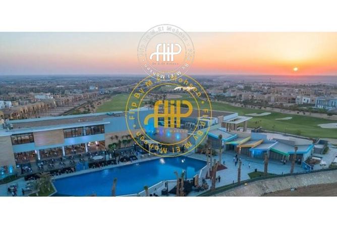 64910226 - صورة العقار 3